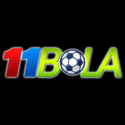 11BOLA - Permainan Santai yang Menyenangkan