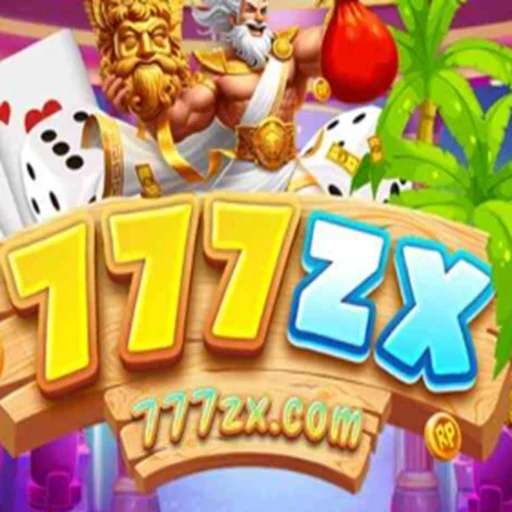 777ZX - Game Strategi Terbaik untuk Pecinta Tantangan