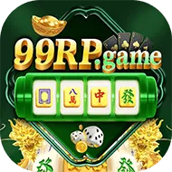 99RP - Pertarungan Strategis di Dunia MOBA