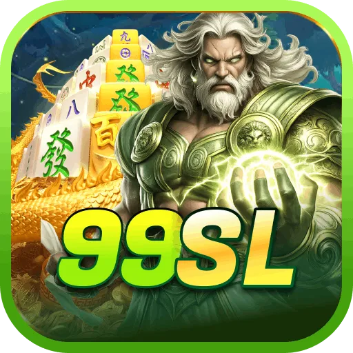 99SL - Game Musik Terbaik untuk Penggemar Musik