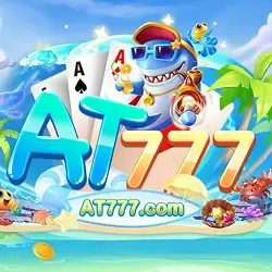 AT777 - Pertarungan Epik dalam Dunia MOBA