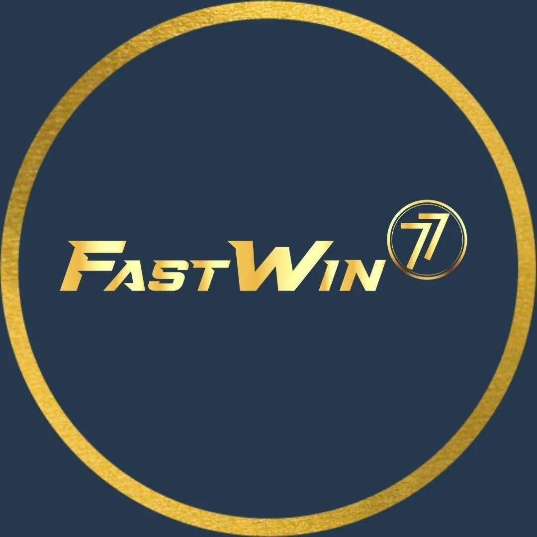FASTWIN77 - Nikmati Keseruan Game Kasual Terbaik