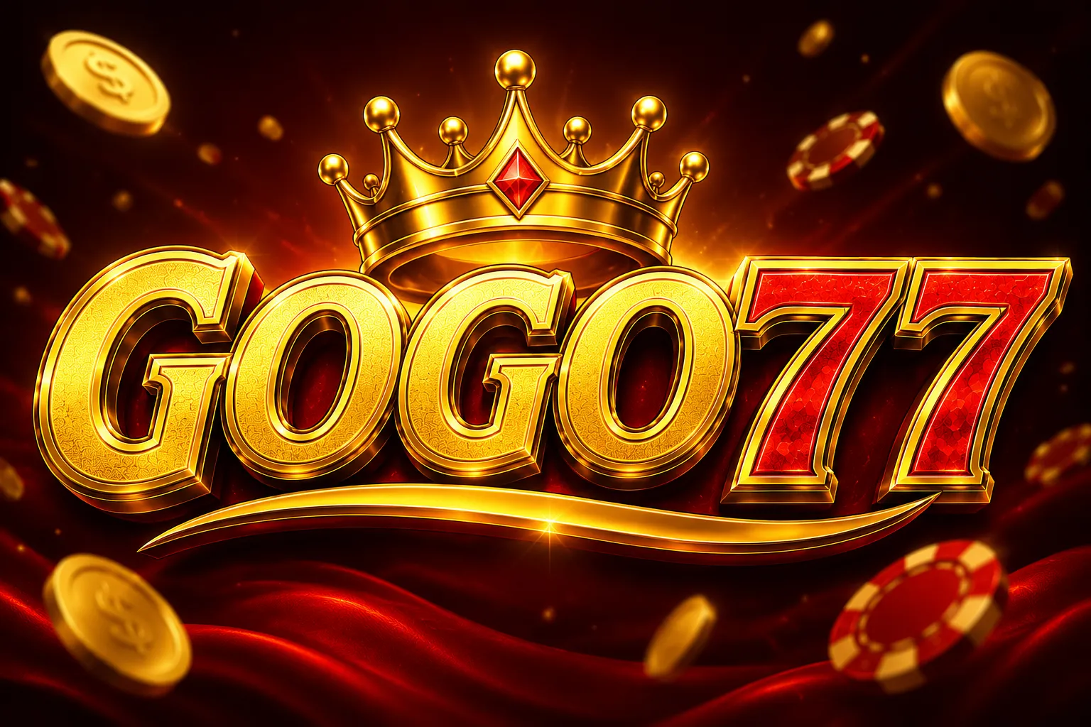 GOGO77 - Game Sepak Bola Terbaik untuk Penggemar Olahraga