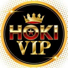 HOKIVIP - Petualangan Fantasi Epik di Dalam Dunia ARPG