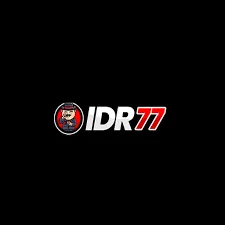 IDR77 - Game Sepak Bola Terbaik untuk Penggemar Olahraga