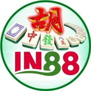 IN88 - Petualangan Epik dalam Dunia RPG yang Menarik