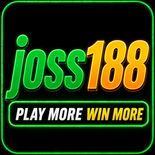 JOSS188 - Game Strategi Seru untuk Para Penggemar
