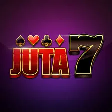 JUTA7 - Permainan Memancing Terbaik di Smartphone Anda