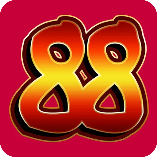 KELINCI88 - Petualangan Seru Dalam Dunia Kasual