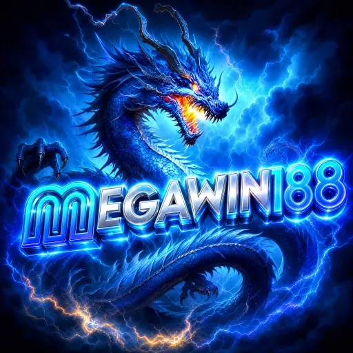 MEGAWIN188 - Petualangan Aksi Seru yang Menggugah Adrenalin