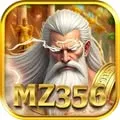MZ356 - Game Olahraga Terbaik untuk Penggemar Sports