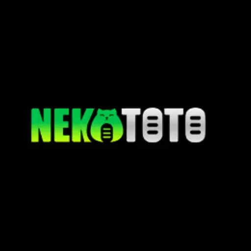 NEKOTOTO - Game Gaple Seru dan Menarik