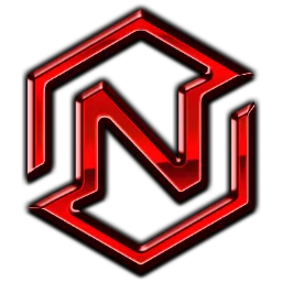 NIRWANA88 - Petualangan Pertanian yang Mengasyikkan