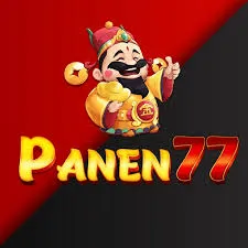 PANEN77 - Kengerian yang Menghantui