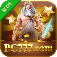 PC777 - Permainan Strategi Terbaik untuk Para Pecinta SLG