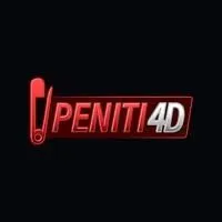 PENITI4D - Simulasi Menarik untuk Pengalaman yang Tak Terlupakan
