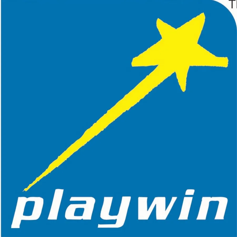 PLAYWIN - Permainan Match-3 Seru dan Menantang