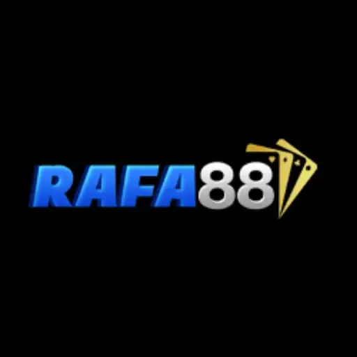 RAFA88 - Petualangan Seru dalam Dunia MMORPG