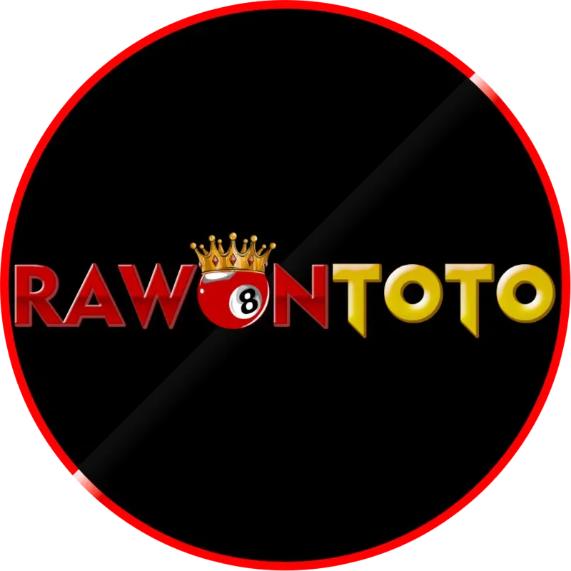 RAWONTOTO - Petualangan Epik di Dunia ARPG