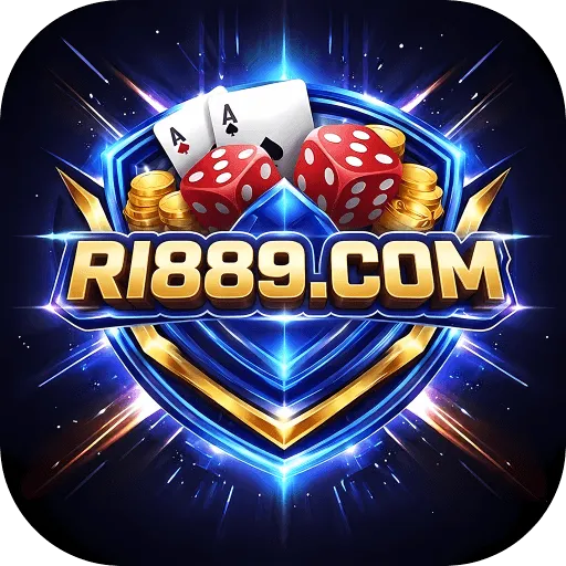 RI889 - Game Sepak Bola Seru dan Menggembirakan