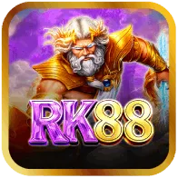 RK88 - Pertempuran Epik dalam Dunia Battle Royale