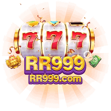 RR999 - Aksi Seru dalam Game TPS Penuh Strategi