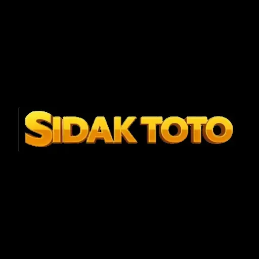 SIDAKTOTO - Aplikasi Utility Terbaik untuk Meningkatkan Produktivitas