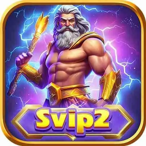 SVIP2 - Petualangan Seru dalam Dunia ARPG