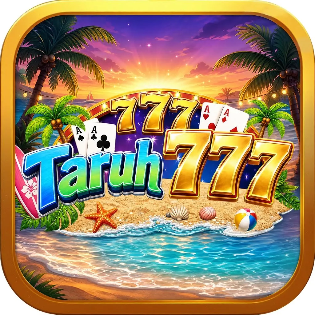 TARUH777 - Petualangan Memikat di Dunia Fishing