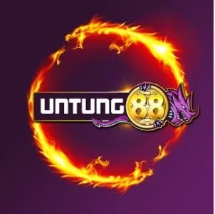 UNTUNG88 - Game Bingo Seru dan Menguntungkan