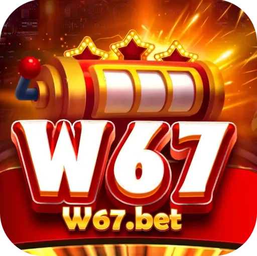 W67 - Permainan Match-3 yang Seru dan Menyenangkan