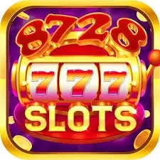 8728slots