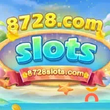 8728slots